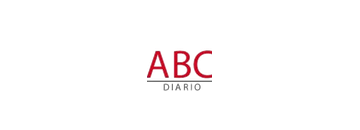 ABC