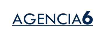 Agencia6