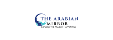 The Arabian Mirror