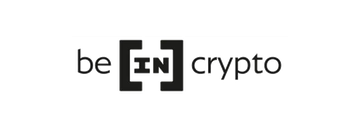 BeInCrypto