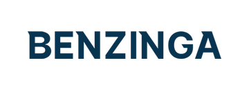 Benzinga