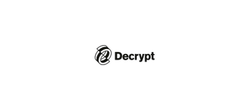 Decrypt