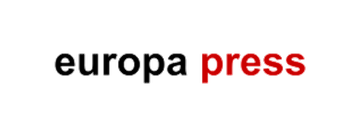 Europa Press