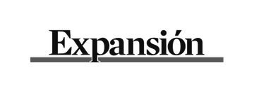 Expansión