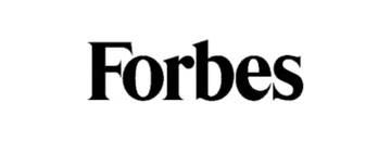 Forbes