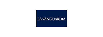 La Vanguardia