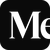 Medium