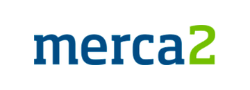 Merca2