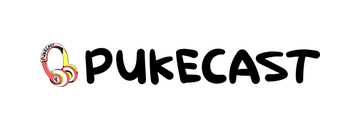 Pukecast