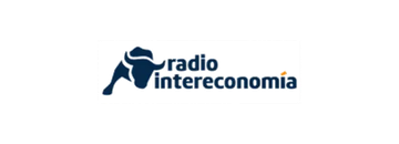 Radio Intereconomía