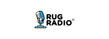 RUG Radio
