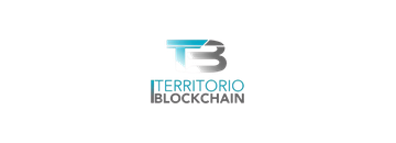 Territorio Blockchain