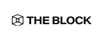 The Block