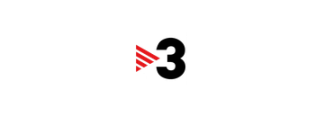 TV3