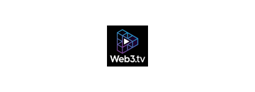 Web3.tv