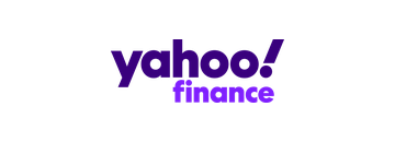 Yahoo Finance