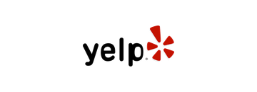 Yelp