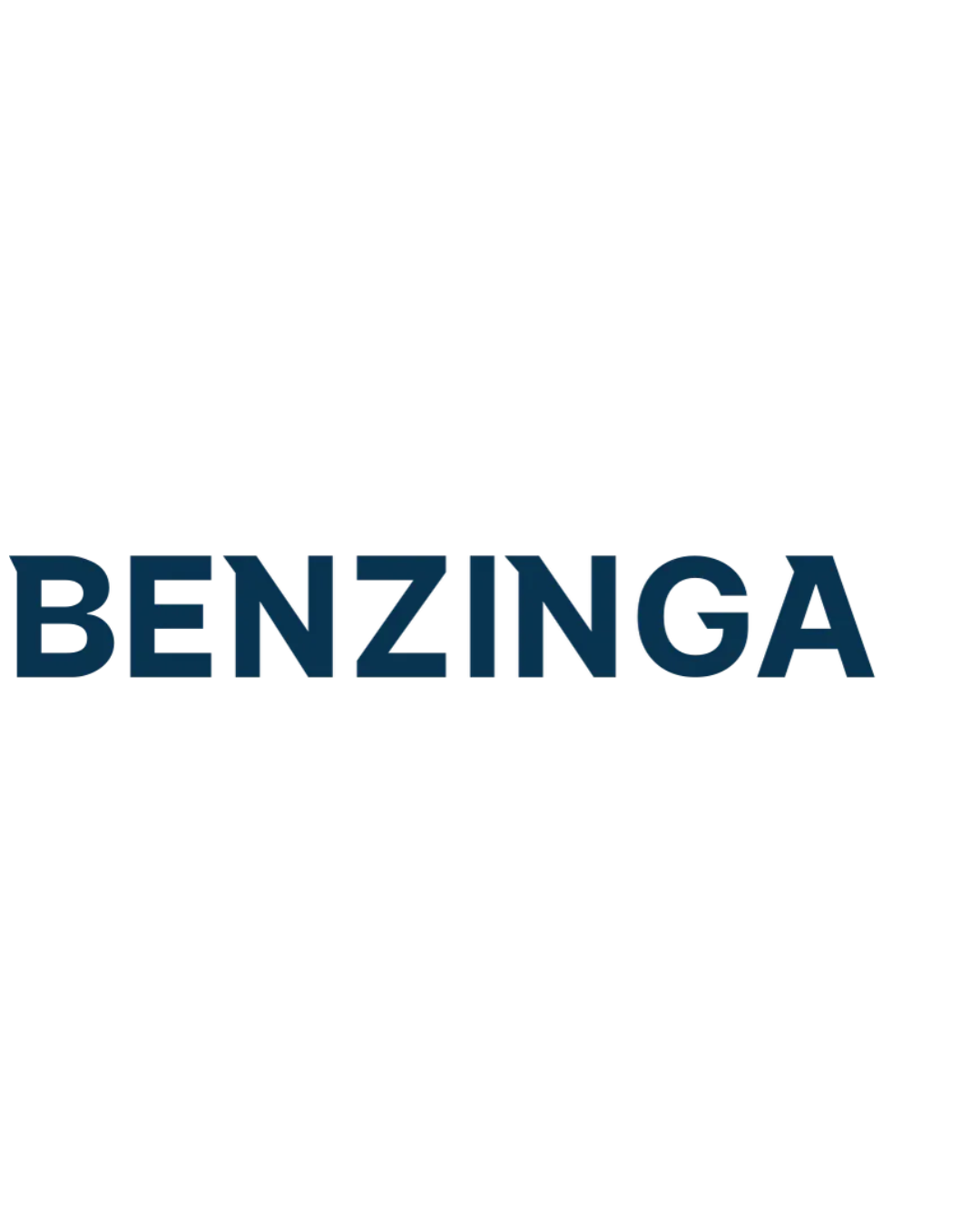 Benzinga