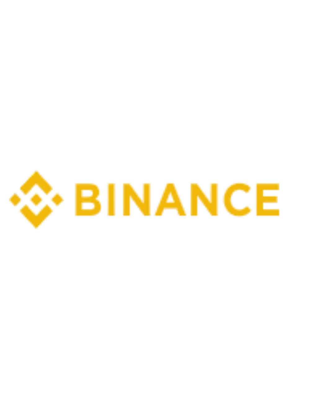 Binance