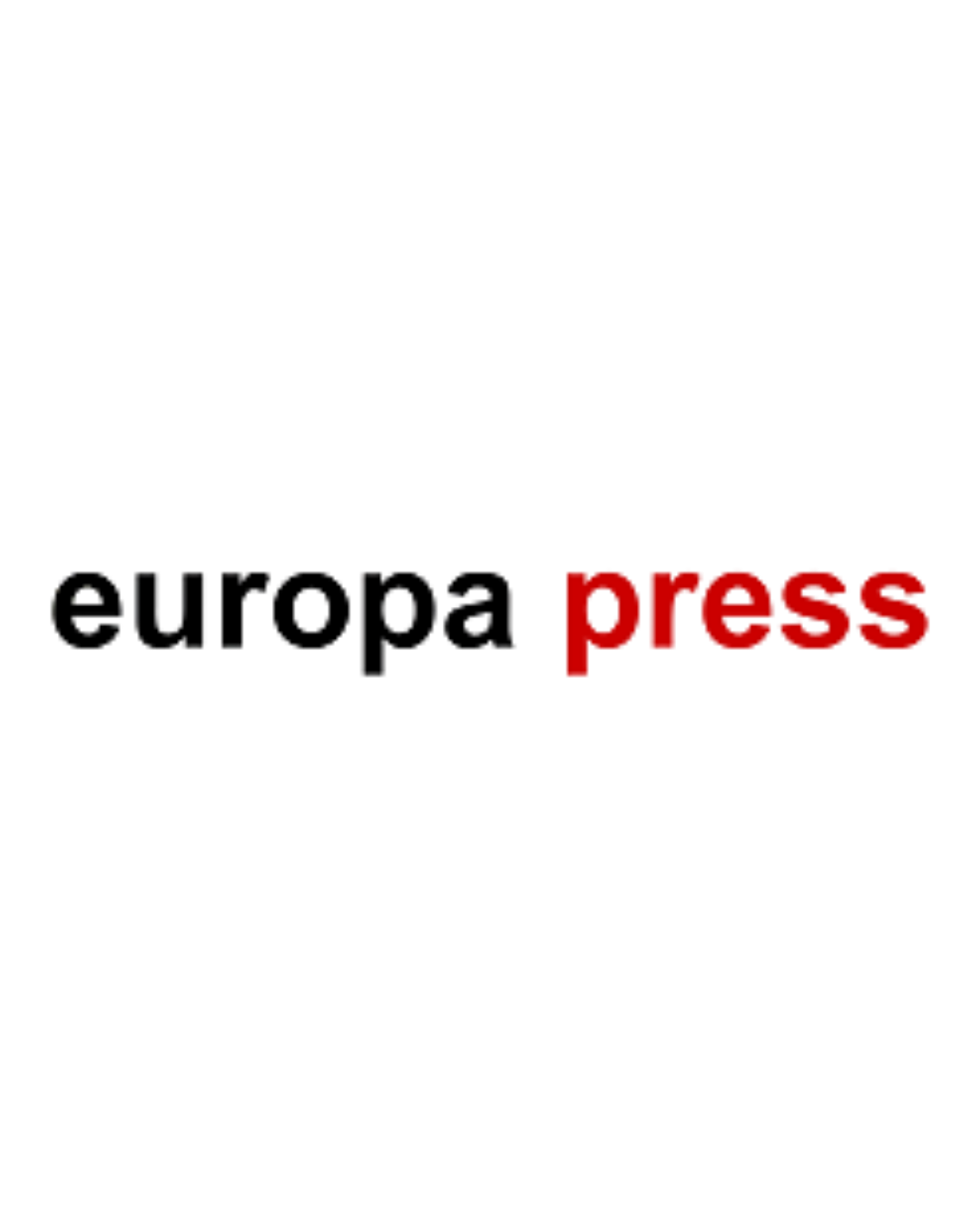 Europa Press