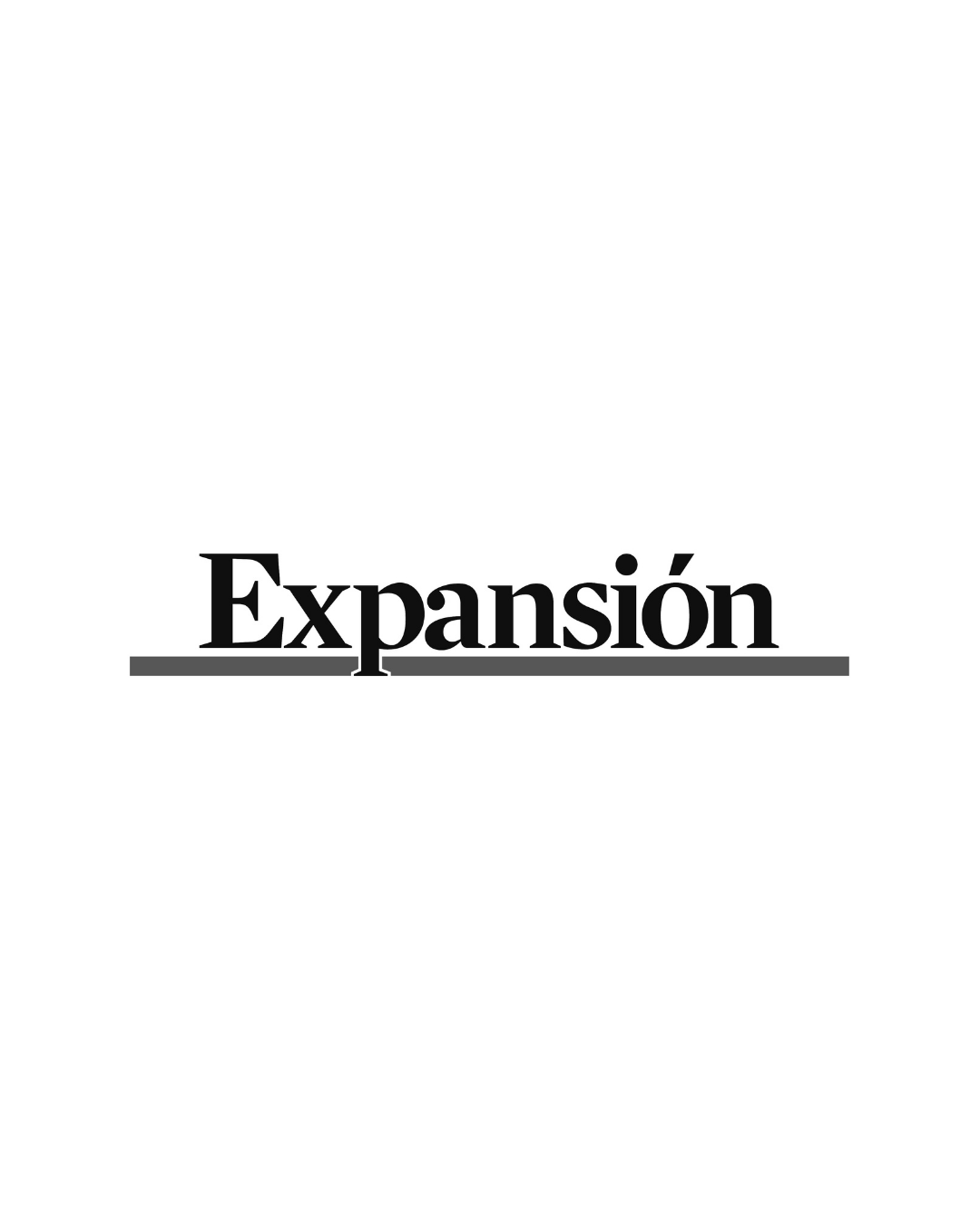Expansión