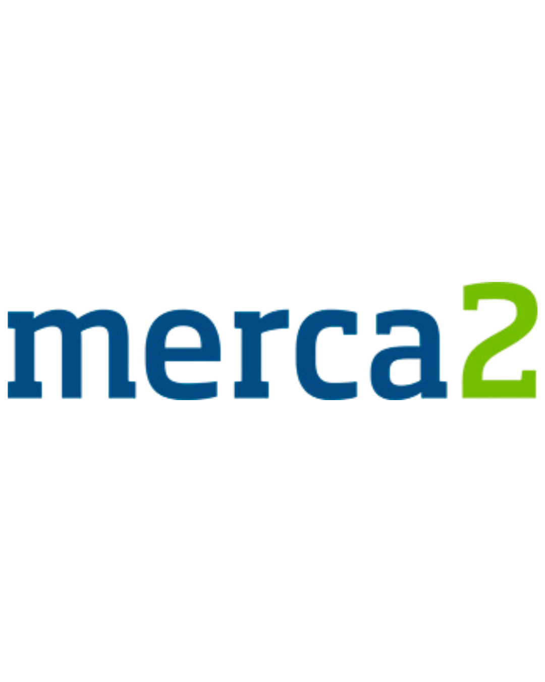 Merca2