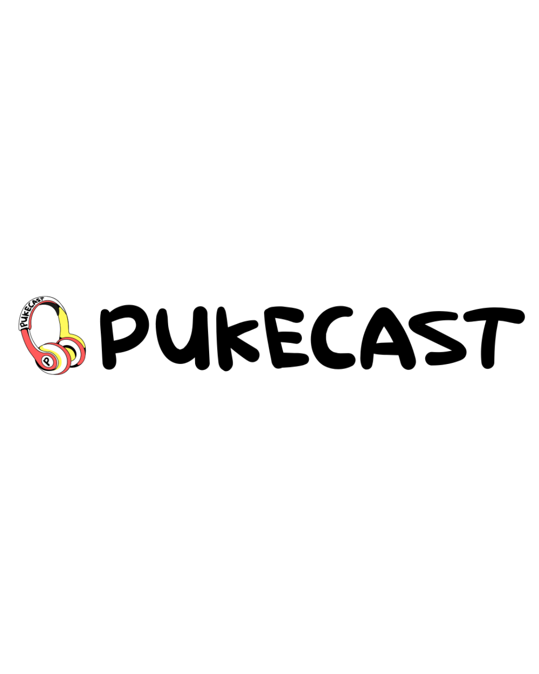 Pukecast