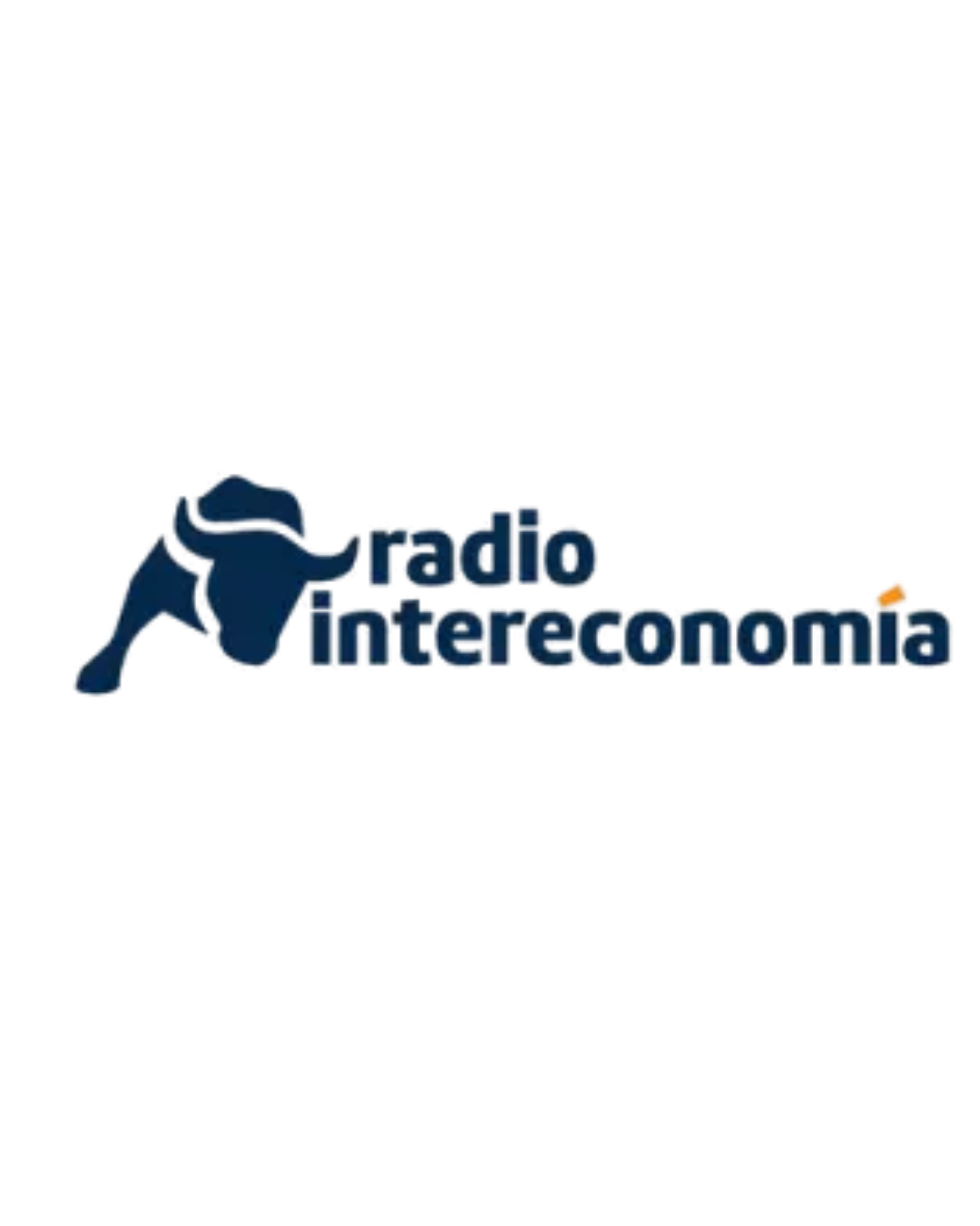 Radio Intereconomía