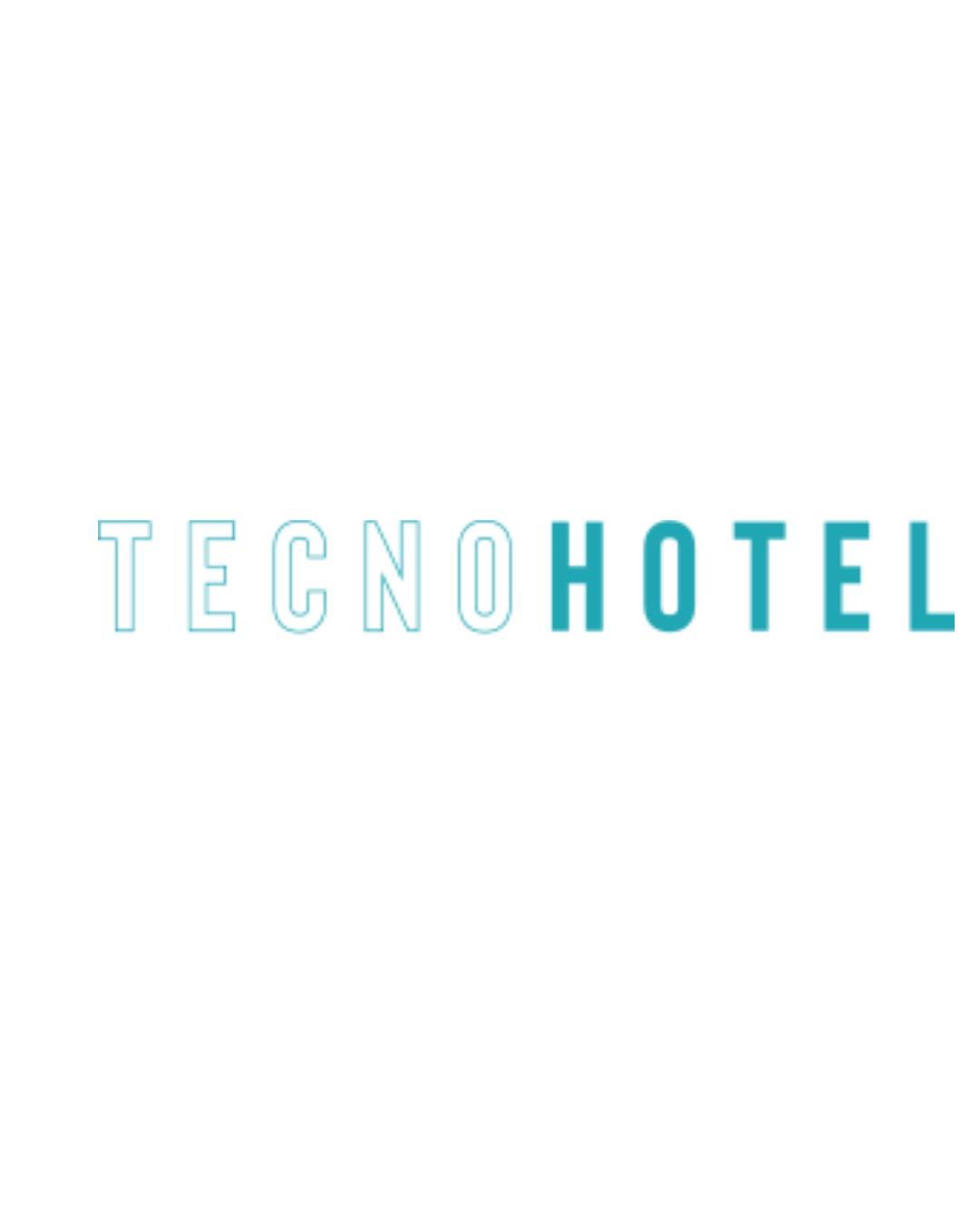 Tecno Hotel