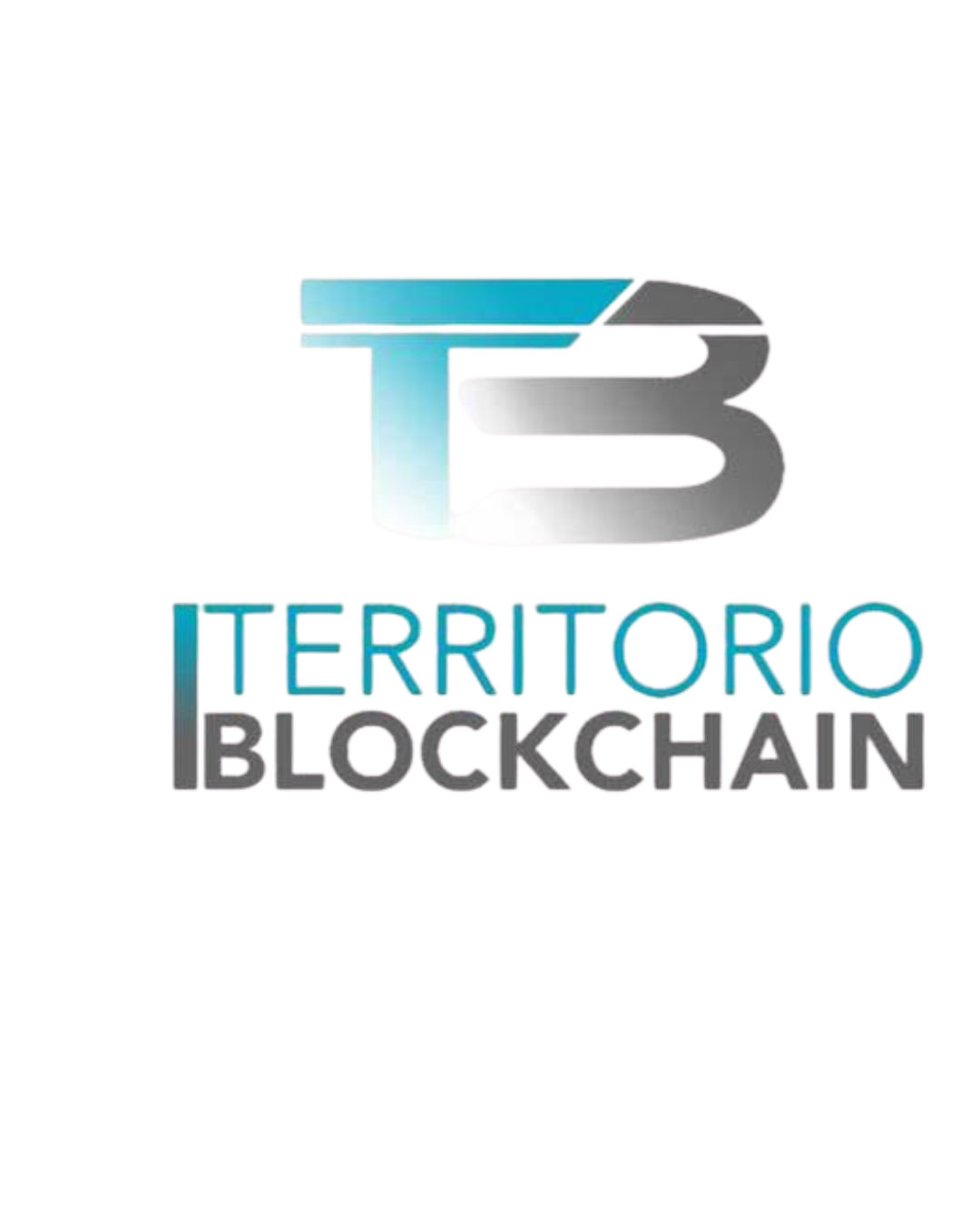 Territorio Blockchain