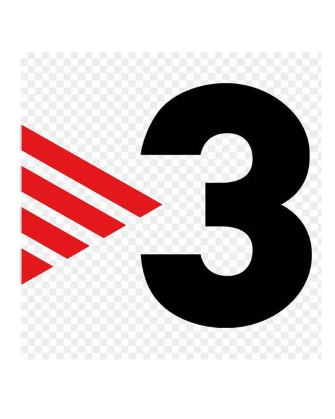 TV3