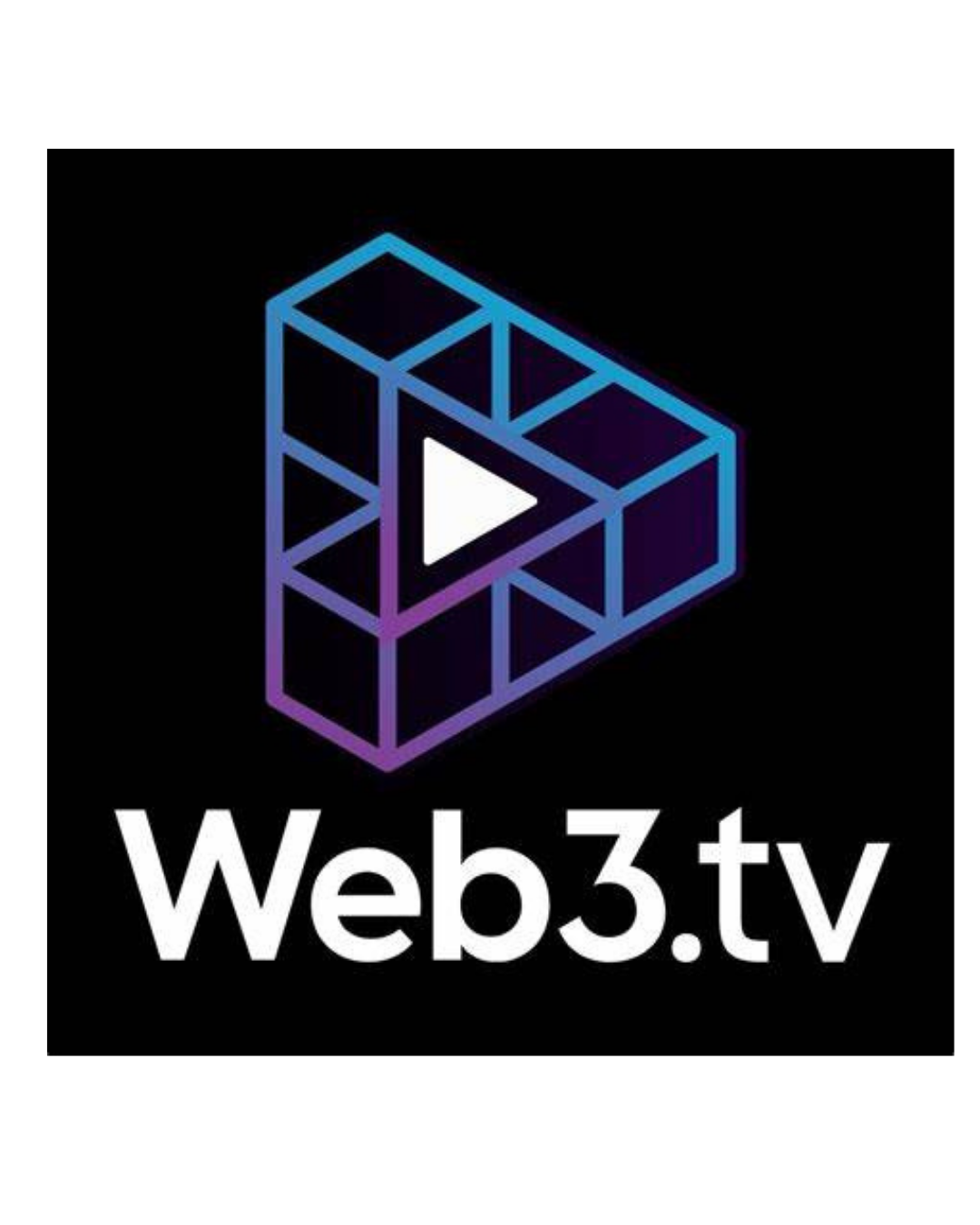 Web3.tv