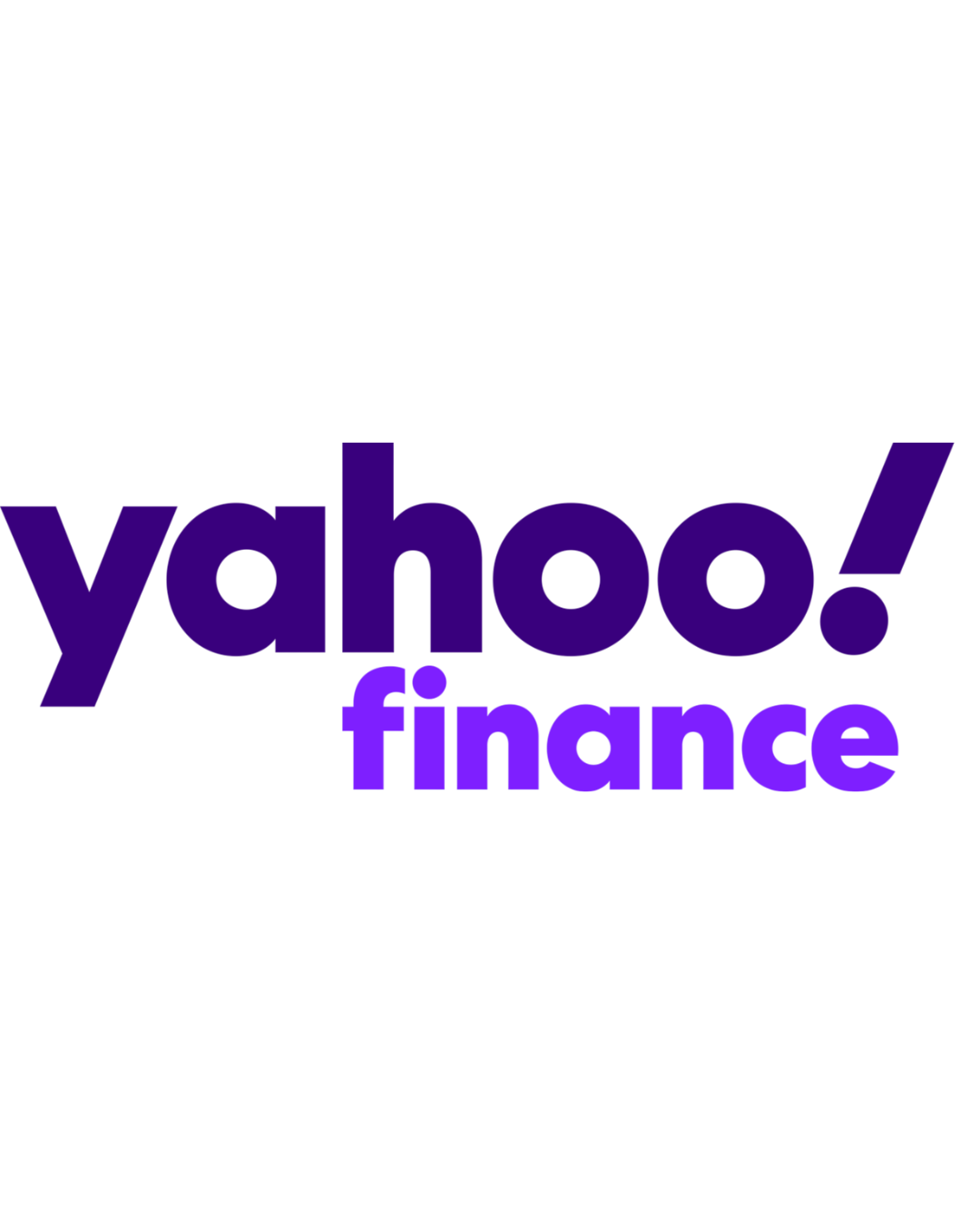 Yahoo Finance